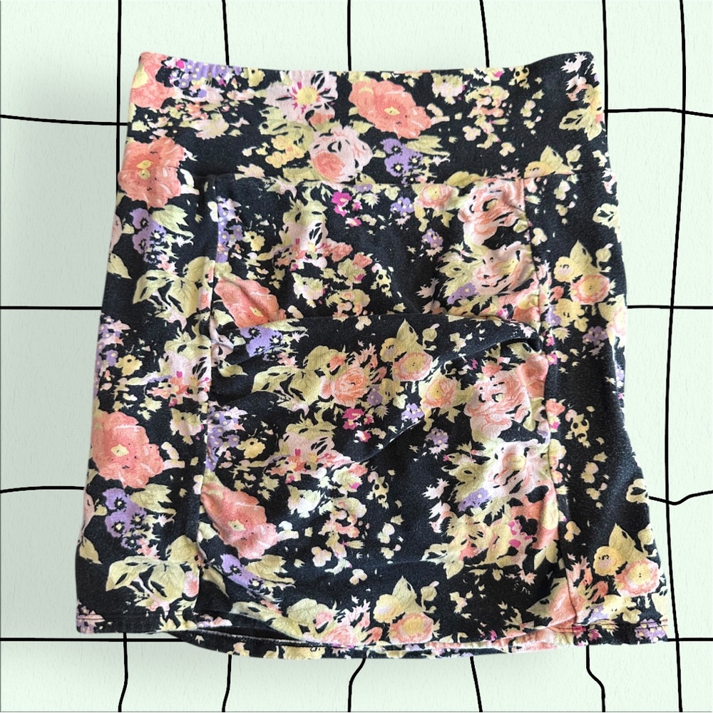 fp Ruched Mini - Picture 4 of 6